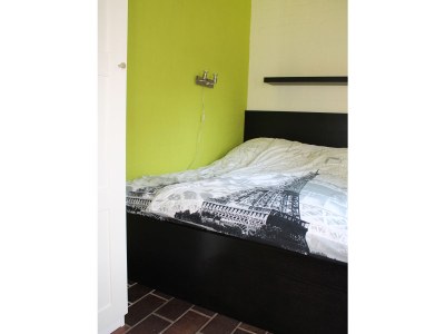 Holiday house Bausch K21 - Features photo 10