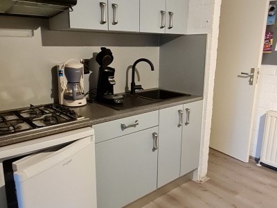 Holiday house Bausch K21 - Features photo 11