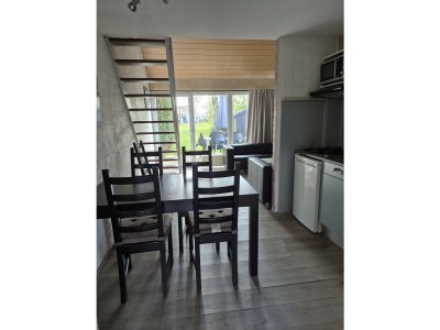 Holiday house Bausch K21 - Features photo 12