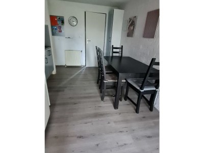 Holiday house Bausch K21 - Features photo 13