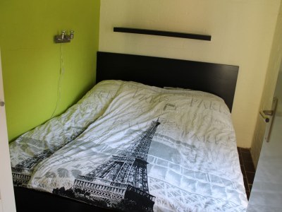 Holiday house Bausch K21 - Features photo 14