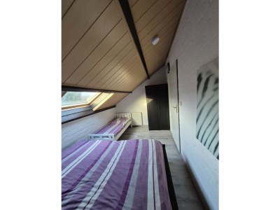 Holiday house Bausch K21 - Features photo 15