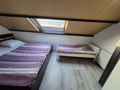 Holiday house Bausch K21 - Features photo 16