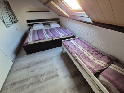 Holiday house Bausch K21 - Features photo 17