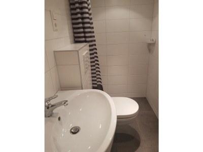 Holiday house Bausch K21 - Features photo 18