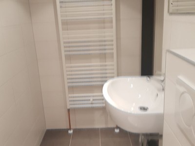 Holiday house Bausch K21 - Features photo 19