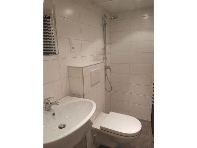 Holiday house Bausch K21 - Features photo 20