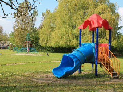 Holiday house Bausch K21 - Environment photo 21