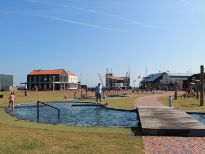 Holiday house Bausch K21 - Environment photo 22