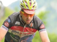 Massimiliano Andreis