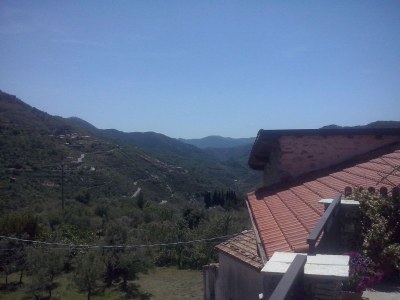 Holiday house Cà di Veji - Outdoor photo 6