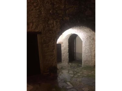 Holiday house Cà di Veji - Outdoor photo 7