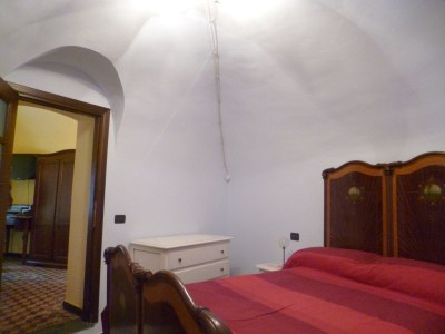 Holiday house Cà di Veji - Features photo 11