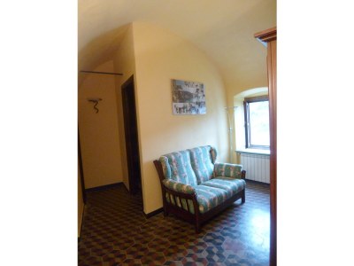 Holiday house Cà di Veji - Features photo 12