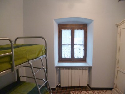 Holiday house Cà di Veji - Features photo 13