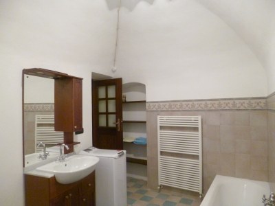 Holiday house Cà di Veji - Features photo 15