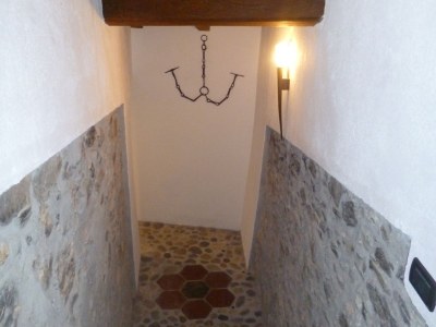 Holiday house Cà di Veji - Features photo 16