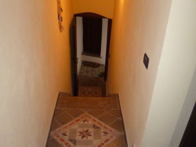 Holiday house Cà di Veji - Features photo 17