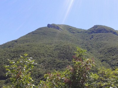 Holiday house Cà di Veji - Environment photo 19