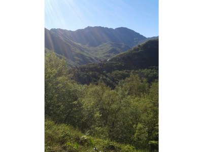 Holiday house Cà di Veji - Environment photo 20