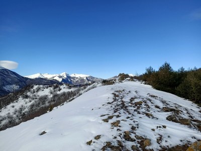 Holiday house Cà di Veji - Environment photo 22