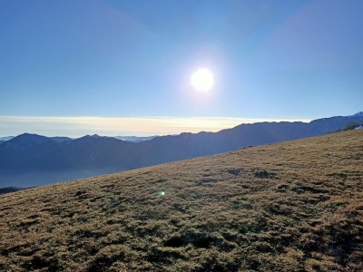 Holiday house Cà di Veji - Environment photo 23