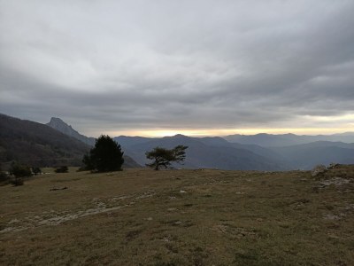 Holiday house Cà di Veji - Environment photo 25