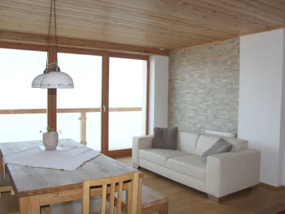 Holiday apartment Höllengebirge - Features photo 8