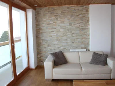 Holiday apartment Höllengebirge - Features photo 10