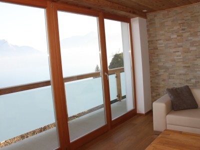 Holiday apartment Höllengebirge - Features photo 11