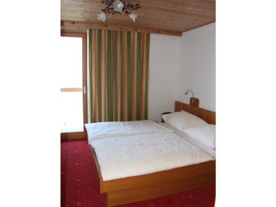 Holiday apartment Höllengebirge - Features photo 12