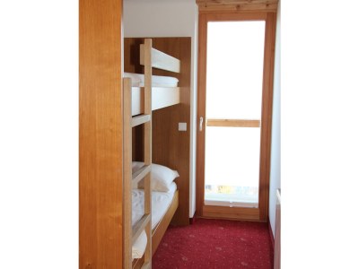 Holiday apartment Höllengebirge - Features photo 13