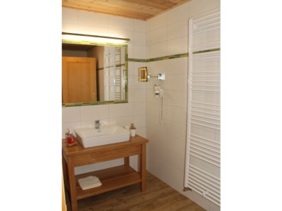 Holiday apartment Höllengebirge - Features photo 15