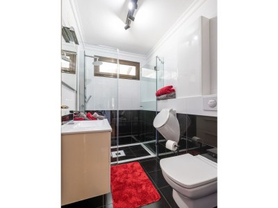 Holiday house Deluxe Villa Santa Maria - Features photo 24