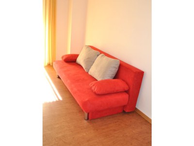 Holiday apartment Panorama Holiday Apartment - Weinmesserhof - Features photo 8