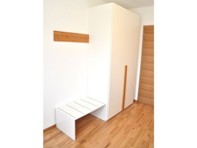 Holiday apartment Panorama Holiday Apartment - Weinmesserhof - Features photo 10