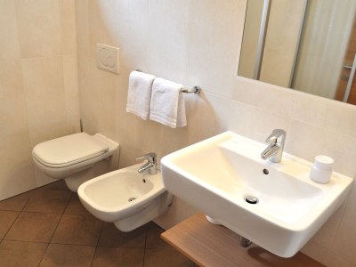 Holiday apartment Panorama Holiday Apartment - Weinmesserhof - Features photo 12