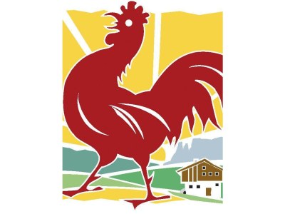 Holiday apartment Panorama Holiday Apartment - Weinmesserhof - Document photo 18