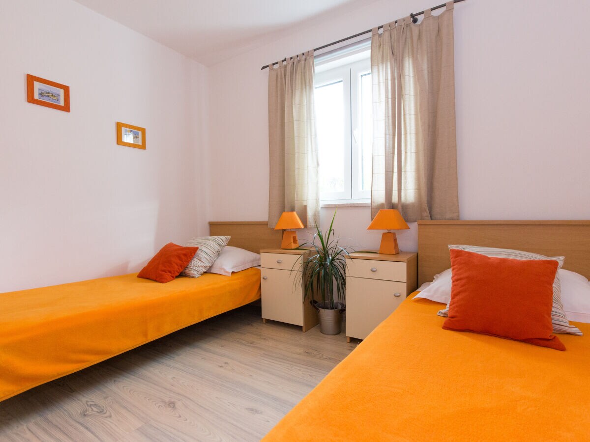 Holiday apartment Vanes - Features photo 5