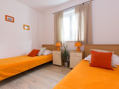 Holiday apartment Vanes - Features photo 5