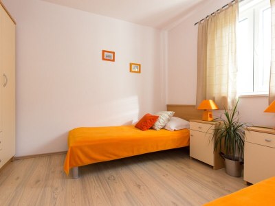 Holiday apartment Vanes - Features photo 6