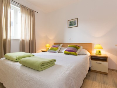 Holiday apartment Vanes - Features photo 7