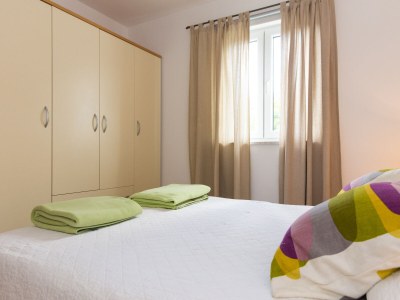 Holiday apartment Vanes - Features photo 8