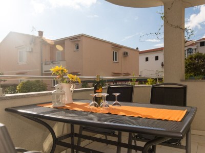 Holiday apartment Vanes - Features photo 9