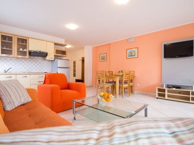 Holiday apartment Vanes - Features photo 11