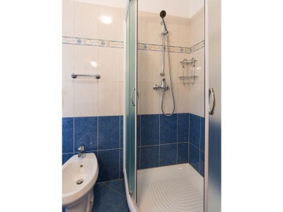 Holiday apartment Vanes - Features photo 14