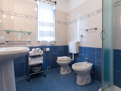 Holiday apartment Vanes - Features photo 15