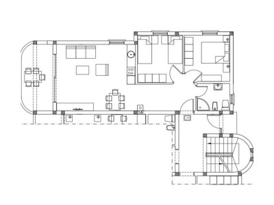 Holiday apartment Vanes - Document photo 19