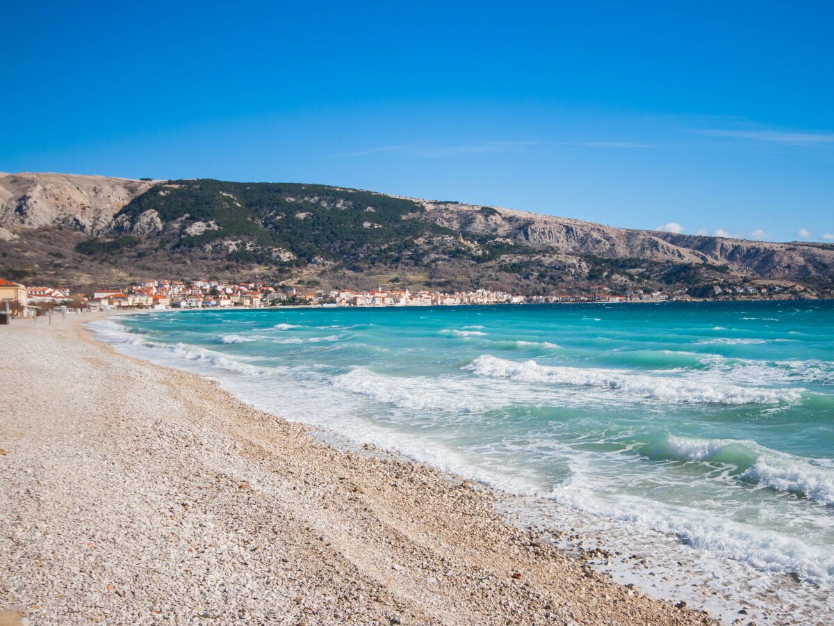 Holiday apartment Oleandra - Outdoor photo 2