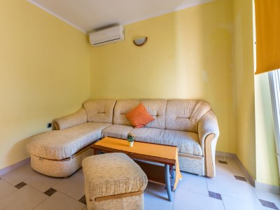 Holiday apartment Oleandra - Features photo 4